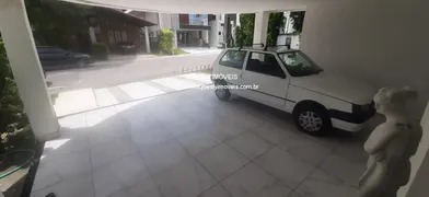 Casa com 3 Quartos à venda, 350m² no Ponta Negra, Natal - Foto 25