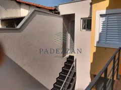 Casa com 3 Quartos à venda, 90m² no Jardim Frei Galvao, Taboão da Serra - Foto 17