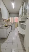 Apartamento com 3 Quartos à venda, 68m² no Jardim do Estadio, Santo André - Foto 16