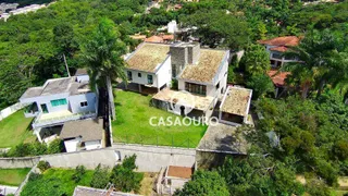 Casa de Condomínio com 5 Quartos à venda, 590m² no Le Cottage, Nova Lima - Foto 1