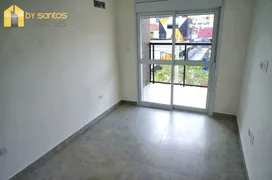 Casa com 3 Quartos à venda, 210m² no Campo Grande, Santos - Foto 31