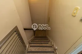 Prédio Inteiro à venda, 540m² no Botafogo, Rio de Janeiro - Foto 21