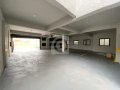 Apartamento com 1 Quarto à venda, 63m² no Lancaster, Foz do Iguaçu - Foto 6