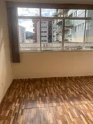 Cobertura com 2 Quartos à venda, 106m² no Centro, Petrópolis - Foto 5