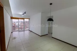 Apartamento com 2 Quartos à venda, 83m² no Tijuca, Rio de Janeiro - Foto 2