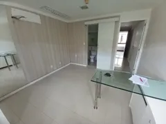 Conjunto Comercial / Sala à venda, 29m² no Garibaldi, Salvador - Foto 1