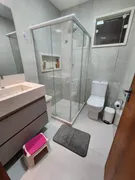 Casa com 3 Quartos à venda, 210m² no Morada de Laranjeiras, Serra - Foto 16