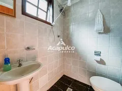 Casa com 3 Quartos à venda, 224m² no Residencial Furlan, Santa Bárbara D'Oeste - Foto 27