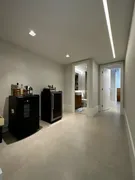 Apartamento com 4 Quartos à venda, 150m² no Jacarepaguá, Rio de Janeiro - Foto 30