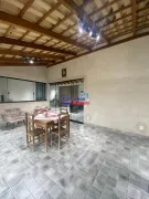 Casa de Condomínio com 3 Quartos à venda, 288m² no Condominio Recanto dos Passaros, Itaúna - Foto 35