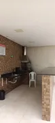 Apartamento com 2 Quartos à venda, 41m² no Vila Alzira, Aparecida de Goiânia - Foto 3