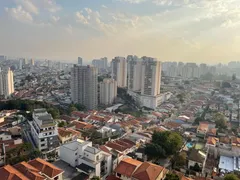 Apartamento com 3 Quartos para alugar, 120m² no Lauzane Paulista, São Paulo - Foto 102
