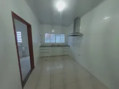 Casa com 4 Quartos para alugar, 197m² no Jardim Nova Santa Paula, São Carlos - Foto 8