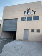 Galpão / Depósito / Armazém à venda, 450m² no Guaturinho, Cajamar - Foto 1