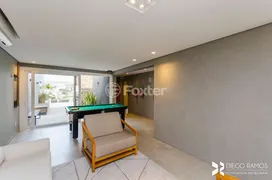 Apartamento com 2 Quartos à venda, 63m² no Jardim Europa, Porto Alegre - Foto 42