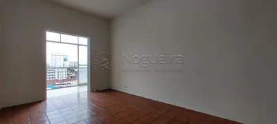 Apartamento com 3 Quartos à venda, 110m² no Boa Vista, Recife - Foto 1