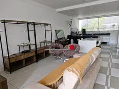 Casa com 3 Quartos à venda, 250m² no Limão, São Paulo - Foto 6