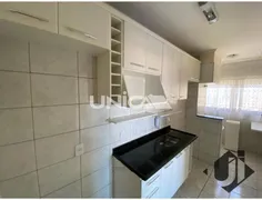 Apartamento com 2 Quartos à venda, 60m² no Parque Santo Antônio, Taubaté - Foto 6