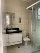 Casa com 3 Quartos à venda, 160m² no Jardim Brasil, Itupeva - Foto 35