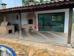 Fazenda / Sítio / Chácara com 4 Quartos à venda, 480m² no Nogueira, Guararema - Foto 9