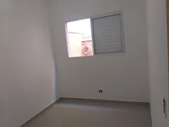 Apartamento com 2 Quartos à venda, 54m² no Vila Nova Sorocaba, Sorocaba - Foto 16