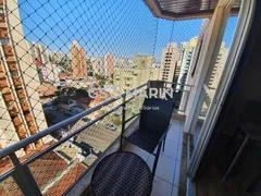 Apartamento com 4 Quartos à venda, 240m² no Centro, Londrina - Foto 5