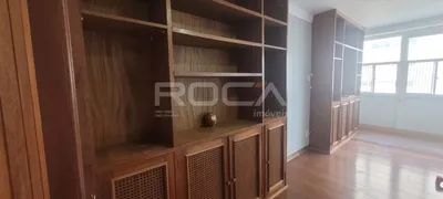 Apartamento com 3 Quartos à venda, 253m² no Centro, Ribeirão Preto - Foto 7