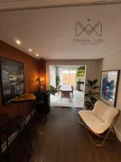Casa de Condomínio com 3 Quartos à venda, 137m² no Condominio Evidence Resort, Ribeirão Preto - Foto 21