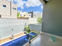 Casa com 4 Quartos à venda, 423m² no Alphaville Flamboyant Residencial Araguaia, Goiânia - Foto 36