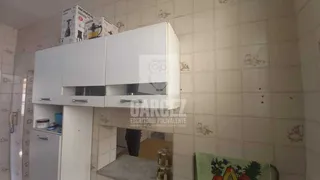 Casa com 2 Quartos à venda, 300m² no Praça Seca, Rio de Janeiro - Foto 13