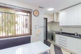 Apartamento com 4 Quartos à venda, 130m² no Itaim Bibi, São Paulo - Foto 30