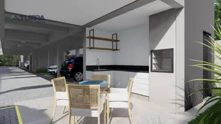 Apartamento com 2 Quartos à venda, 53m² no Jardim Colonial, Atibaia - Foto 31