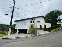 Casa de Condomínio com 4 Quartos à venda, 1300m² no Arujazinho I, Arujá - Foto 1