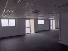 Conjunto Comercial / Sala para alugar, 185m² no Chácara Santo Antônio, São Paulo - Foto 16