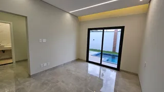 Casa de Condomínio com 3 Quartos à venda, 444m² no Aeroclub, Porto Velho - Foto 15