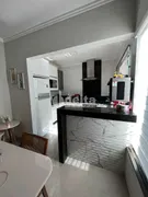 Casa com 4 Quartos à venda, 300m² no Tibery, Uberlândia - Foto 7