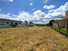 Terreno / Lote / Condomínio à venda, 1000m² no Condominio Serra Verde, Igarapé - Foto 12