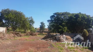 Terreno / Lote / Condomínio para alugar, 2600m² no VILA VIRGINIA, Ribeirão Preto - Foto 5