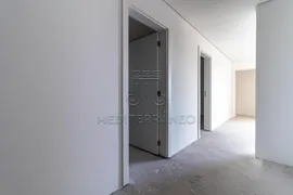 Apartamento com 4 Quartos à venda, 296m² no Anhangabau, Jundiaí - Foto 41