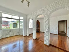 Apartamento com 3 Quartos à venda, 120m² no Serra, Belo Horizonte - Foto 1