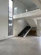 Casa de Condomínio com 4 Quartos à venda, 360m² no Condomínio Residencial Alphaville II, São José dos Campos - Foto 3