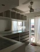 Apartamento com 3 Quartos para alugar, 150m² no Braga, Cabo Frio - Foto 8