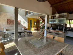 Casa de Condomínio com 3 Quartos à venda, 236m² no Chácara do Planalto, Vargem Grande Paulista - Foto 7