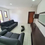 Conjunto Comercial / Sala para alugar, 300m² no Centro, Arujá - Foto 11