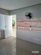 Casa de Condomínio com 3 Quartos para alugar, 404m² no Cararu, Eusébio - Foto 18