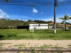 Terreno / Lote Comercial à venda, 608m² no São Pedro, Juiz de Fora - Foto 2