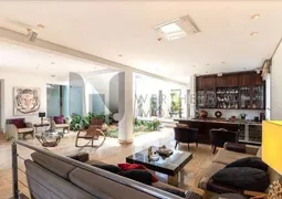 Casa de Condomínio com 5 Quartos à venda, 551m² no Santo Amaro, São Paulo - Foto 10