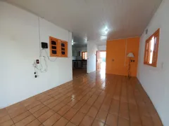 Casa com 4 Quartos à venda, 170m² no Gravata, Navegantes - Foto 4