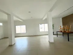 Apartamento com 3 Quartos à venda, 84m² no Maringa, Serra - Foto 15