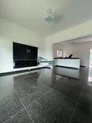 Casa de Condomínio com 2 Quartos à venda, 1000m² no Condados de Bouganville, Lagoa Santa - Foto 11